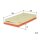 FILTRON AP 149/7 Luftfilter