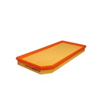 FILTRON AP 149/8 Luftfilter