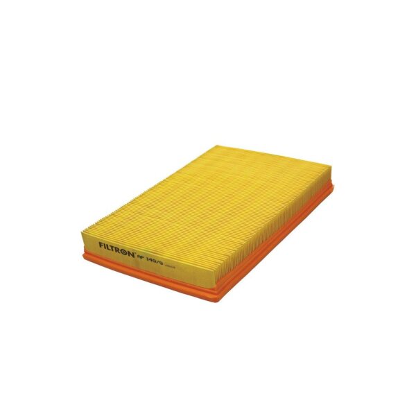 FILTRON AP 149/9 Luftfilter