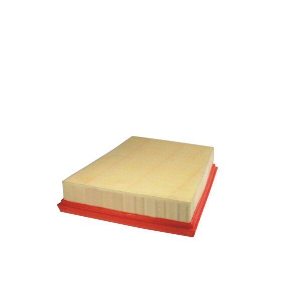 FILTRON AP 150/1 Luftfilter
