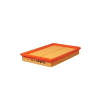 FILTRON AP 151 Luftfilter