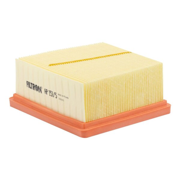 FILTRON AP 151/5 Luftfilter