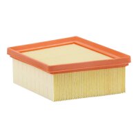 FILTRON AP 151/5 Luftfilter