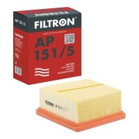FILTRON AP 151/5 Luftfilter