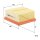 FILTRON AP 151/5 Luftfilter