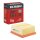 FILTRON AP 151/5 Luftfilter