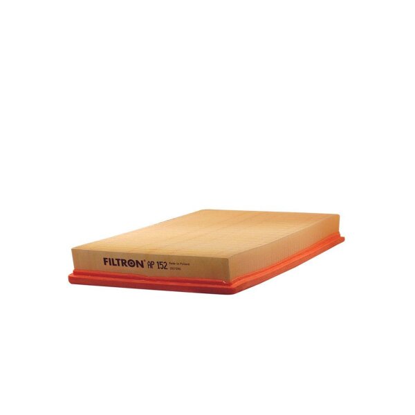 FILTRON AP 152 Luftfilter