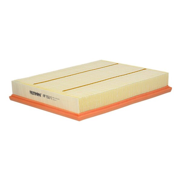 FILTRON AP 152/1 Luftfilter