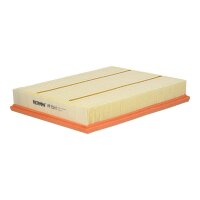 FILTRON AP 152/1 Luftfilter