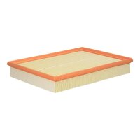 FILTRON AP 152/1 Luftfilter