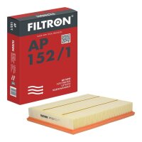FILTRON AP 152/1 Luftfilter