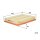 FILTRON AP 152/1 Luftfilter