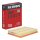 FILTRON AP 152/1 Luftfilter