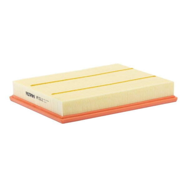 FILTRON AP 152/2 Luftfilter