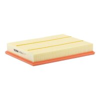 FILTRON AP 152/2 Luftfilter