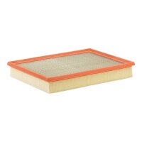 FILTRON AP 152/2 Luftfilter