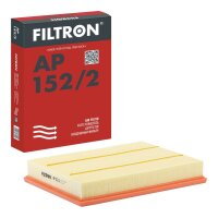 FILTRON AP 152/2 Luftfilter