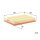 FILTRON AP 152/2 Luftfilter