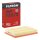 FILTRON AP 152/2 Luftfilter