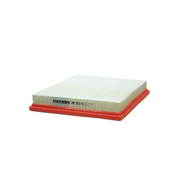 FILTRON AP 152/3 Luftfilter