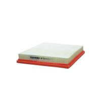 FILTRON AP 152/3 Luftfilter
