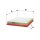 FILTRON AP 152/3 Luftfilter