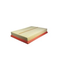 FILTRON AP 152/4 Luftfilter