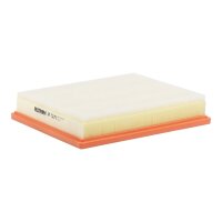 FILTRON AP 152/5 Luftfilter