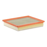 FILTRON AP 152/5 Luftfilter