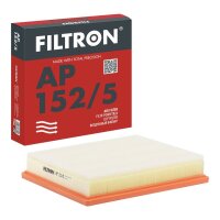FILTRON AP 152/5 Luftfilter