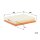 FILTRON AP 152/5 Luftfilter