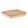 FILTRON AP 152/5 Luftfilter