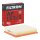 FILTRON AP 152/5 Luftfilter
