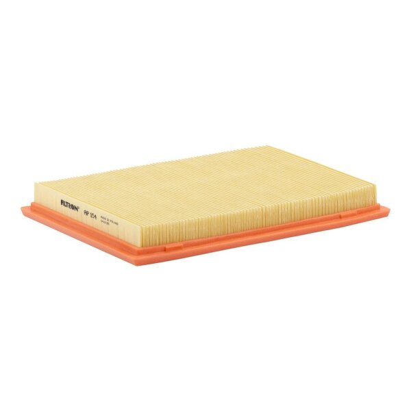 FILTRON AP 154 Luftfilter