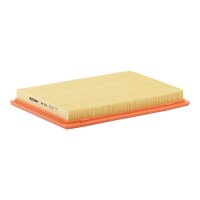 FILTRON AP 154 Luftfilter