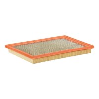 FILTRON AP 154 Luftfilter