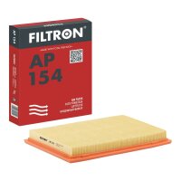 FILTRON AP 154 Luftfilter