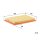 FILTRON AP 154 Luftfilter