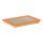 FILTRON AP 154 Luftfilter
