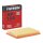 FILTRON AP 154 Luftfilter