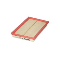 FILTRON AP 154/1 Luftfilter