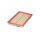 FILTRON AP 154/1 Luftfilter