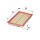 FILTRON AP 154/1 Luftfilter