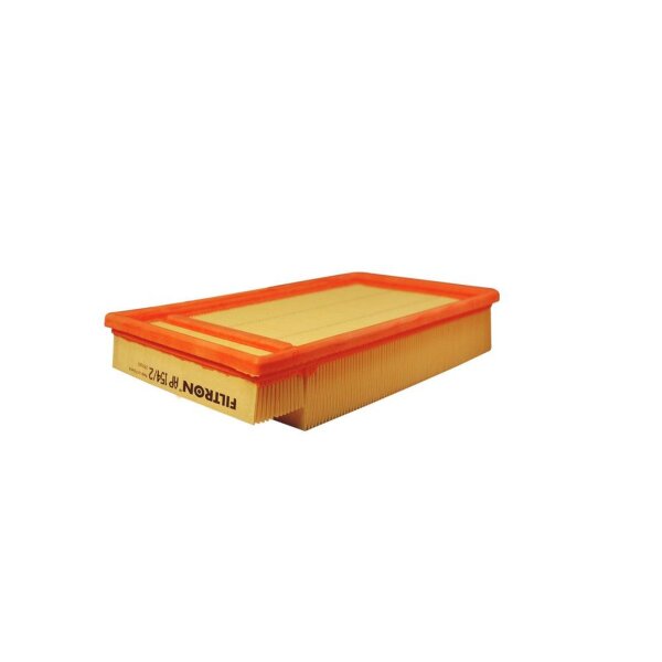 FILTRON AP 154/2 Luftfilter
