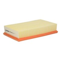 FILTRON AP 154/3 Luftfilter