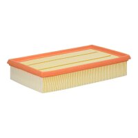 FILTRON AP 154/3 Luftfilter