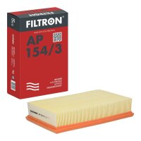 FILTRON AP 154/3 Luftfilter