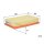 FILTRON AP 154/3 Luftfilter