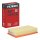 FILTRON AP 154/3 Luftfilter