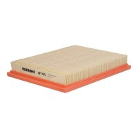 FILTRON AP 155 Luftfilter